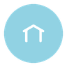 ohrid-apt logo